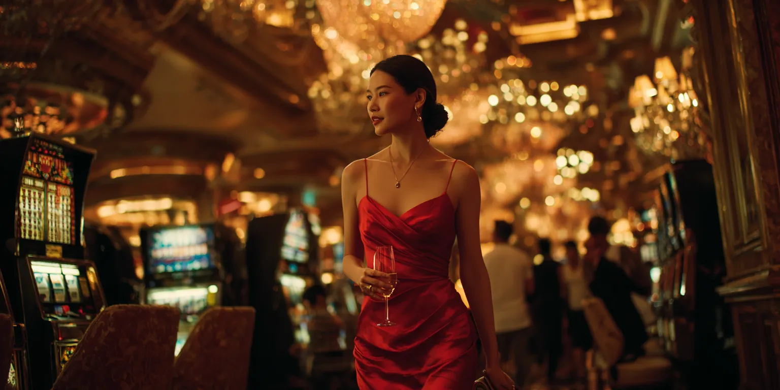 Khám Phá Win99 Club: Nơi Giải Trí Đỉnh Cao Với Tài Xỉu và Xổ Số