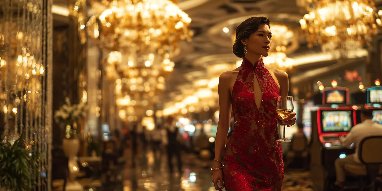 Khám Phá 69vn11: Điểm Đến Hàng Đầu Cho Người Hâm Mộ Bóng Đá