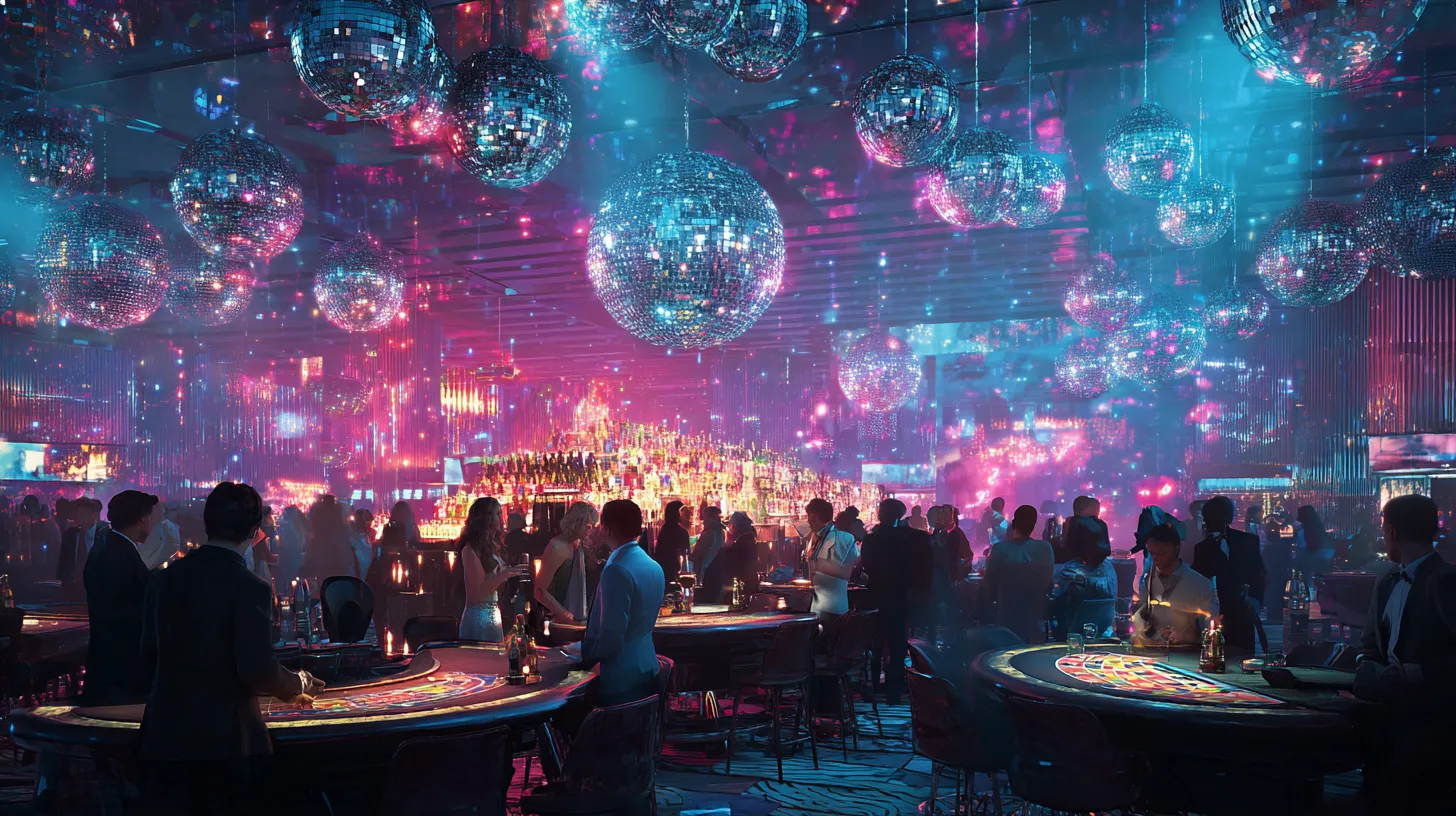 Khám Phá 69vn11: Điểm Đến Hàng Đầu Cho Người Hâm Mộ Bóng Đá