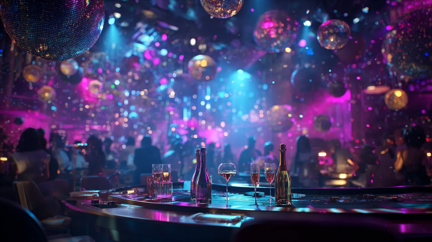 Khám Phá 69vn11: Điểm Đến Hàng Đầu Cho Người Hâm Mộ Bóng Đá