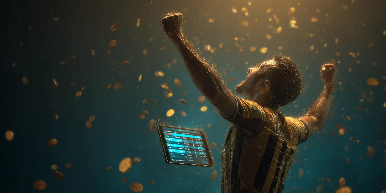 Khám Phá Thế Giới 7ball: Casino Đỉnh Cao Tại Việt Nam