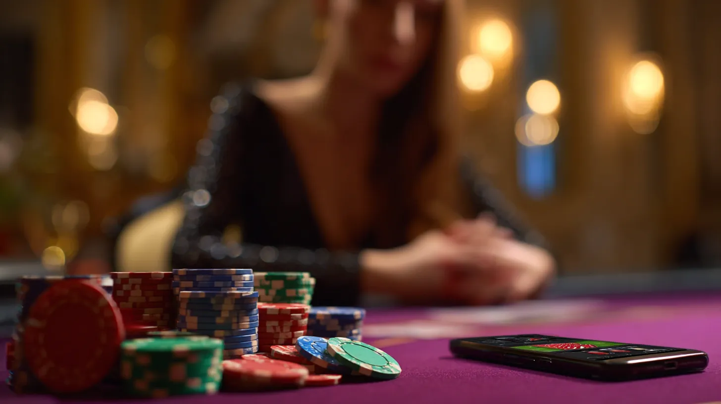 Tìm Hiểu Về MCW67: Nền Tảng Thông Tin Bóng Đá Đáng Tin Cậy