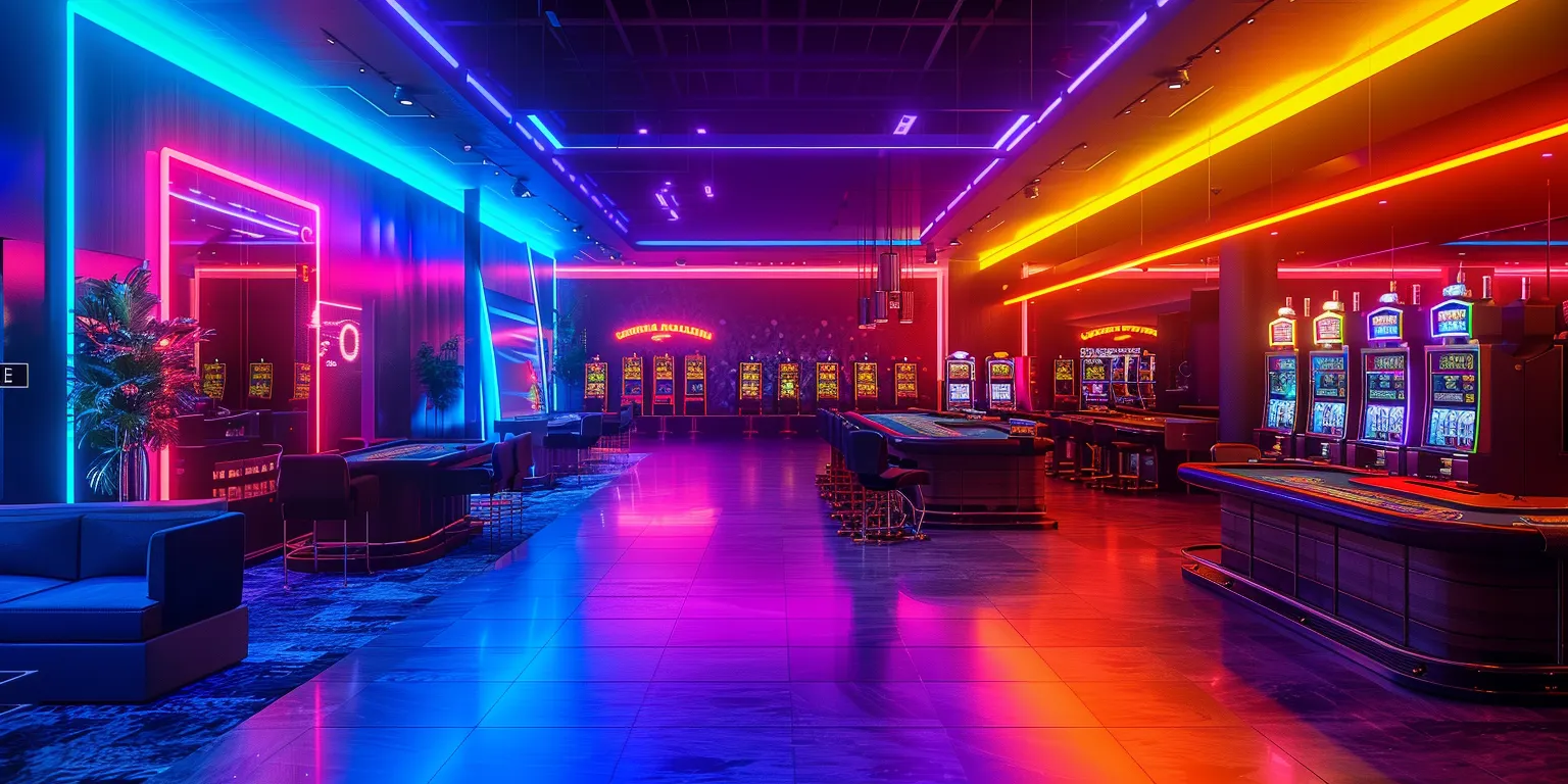 Tìm Hiểu Về MCW67: Nền Tảng Thông Tin Bóng Đá Đáng Tin Cậy