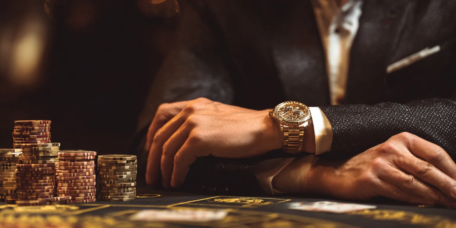 Khám Phá Win99 Club và Các Kết Quả Xổ Số Đáng Chú Ý