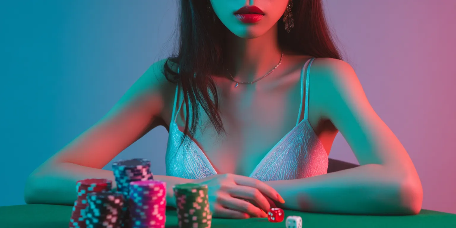 Khám Phá Win99 Club và Các Kết Quả Xổ Số Đáng Chú Ý