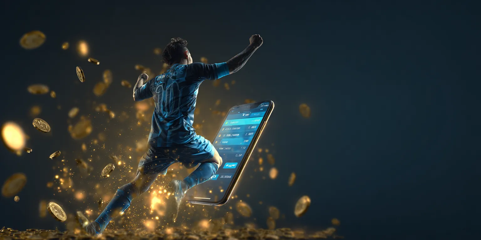 Khám Phá Thế Giới Của 33win99: Nơi Đặt Cược Và Xổ Số Đắk Lắk