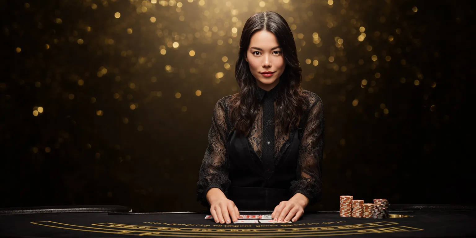 Khám Phá Thế Giới Game King88: Từ Xổ Số Đến Dự Đoán Miền Trung