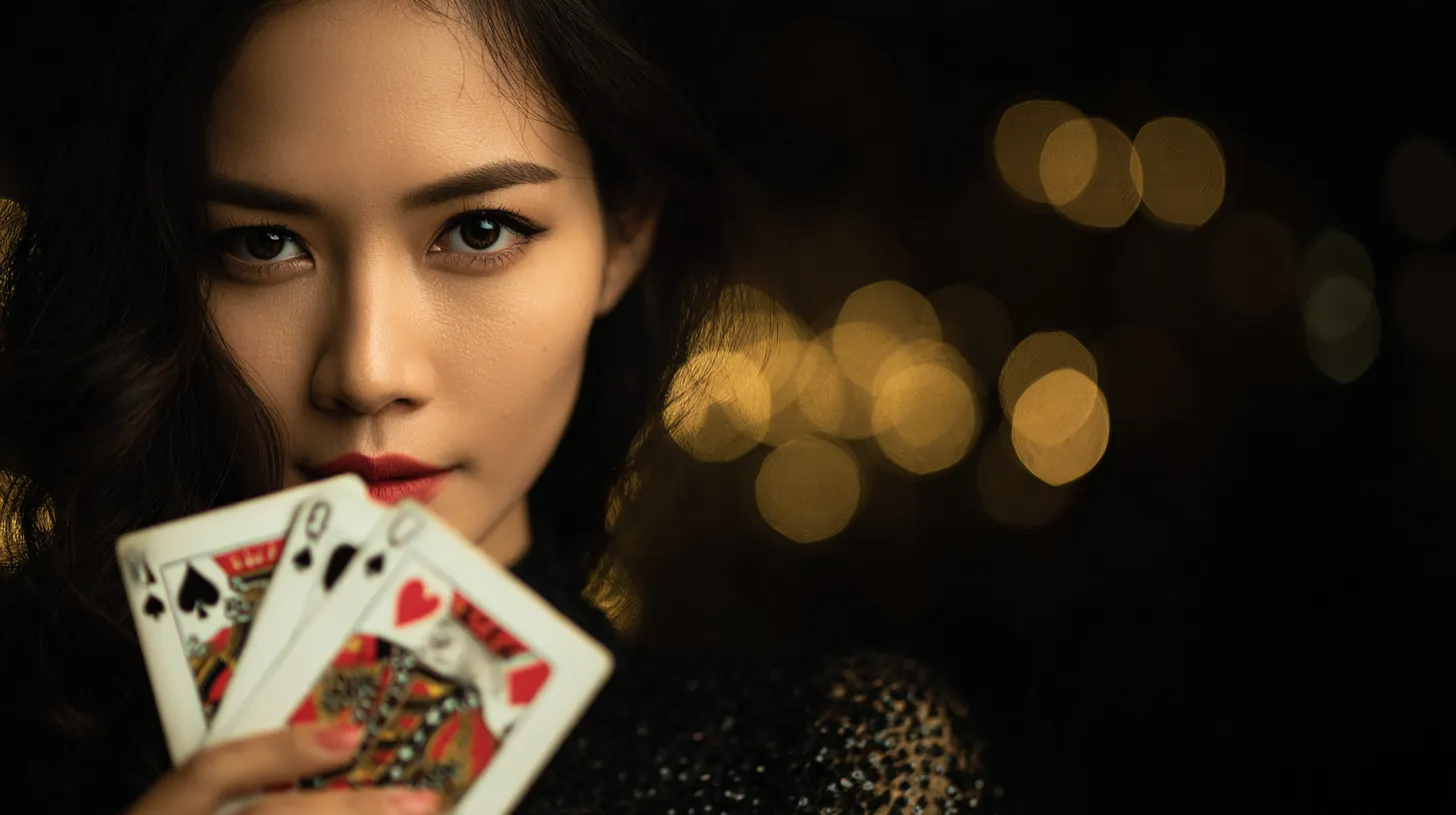Khám Phá Thế Giới Game King88: Từ Xổ Số Đến Dự Đoán Miền Trung