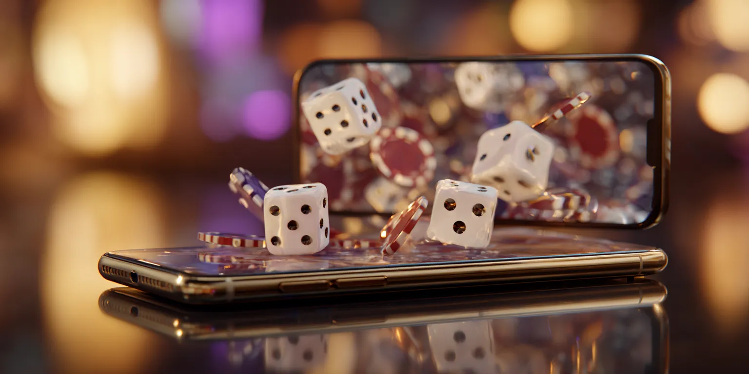 Khám Phá Thế Giới Game King88: Từ Xổ Số Đến Dự Đoán Miền Trung