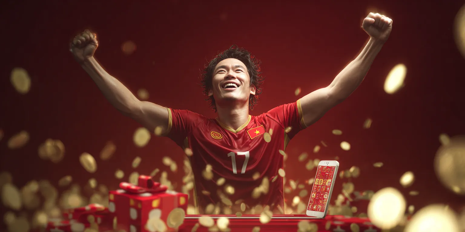 Khám Phá Thế Giới Của 33win99: Nơi Đặt Cược Và Xổ Số Đắk Lắk