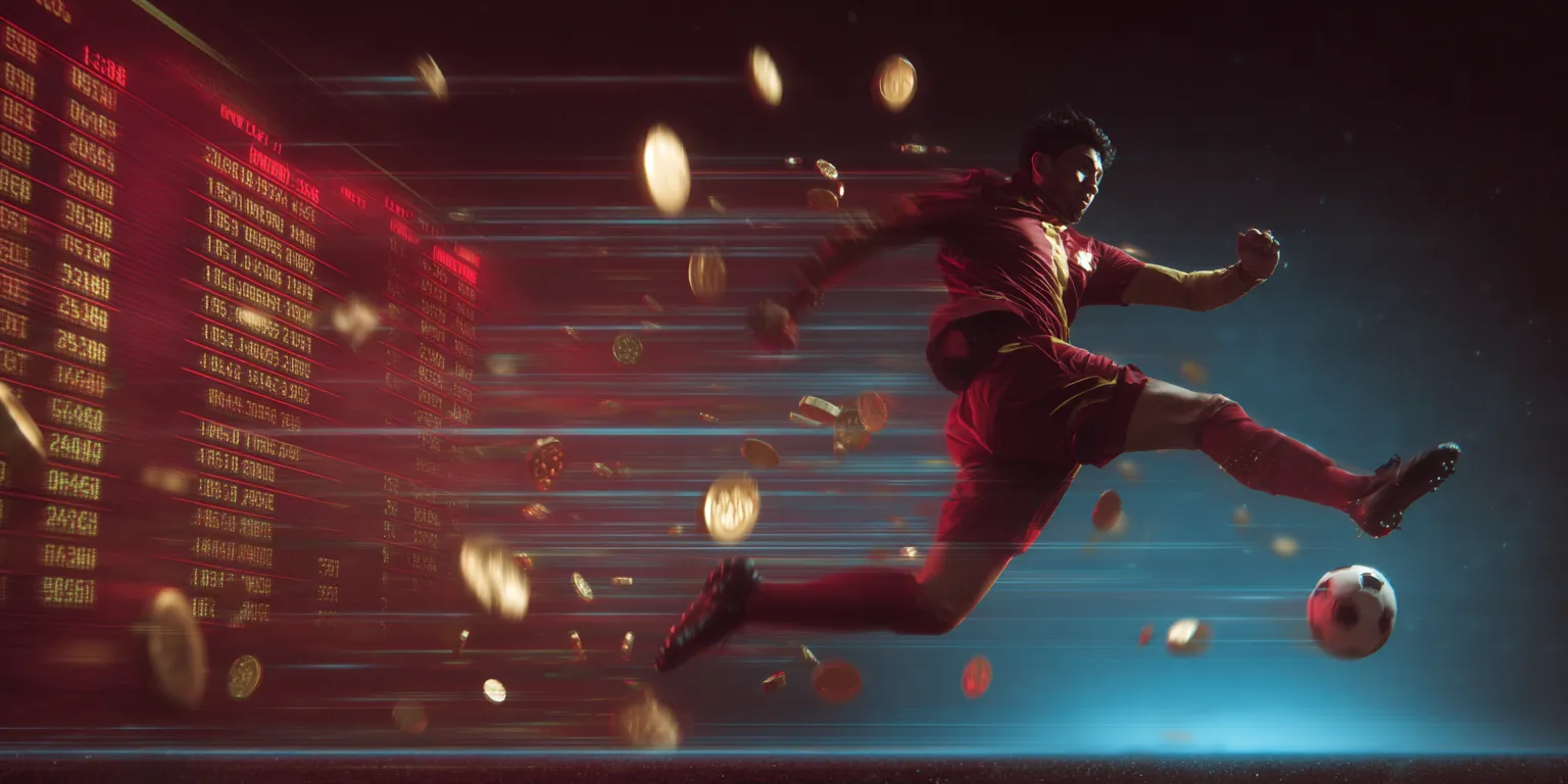 Khám Phá Thế Giới Giải Trí Với Zo Win