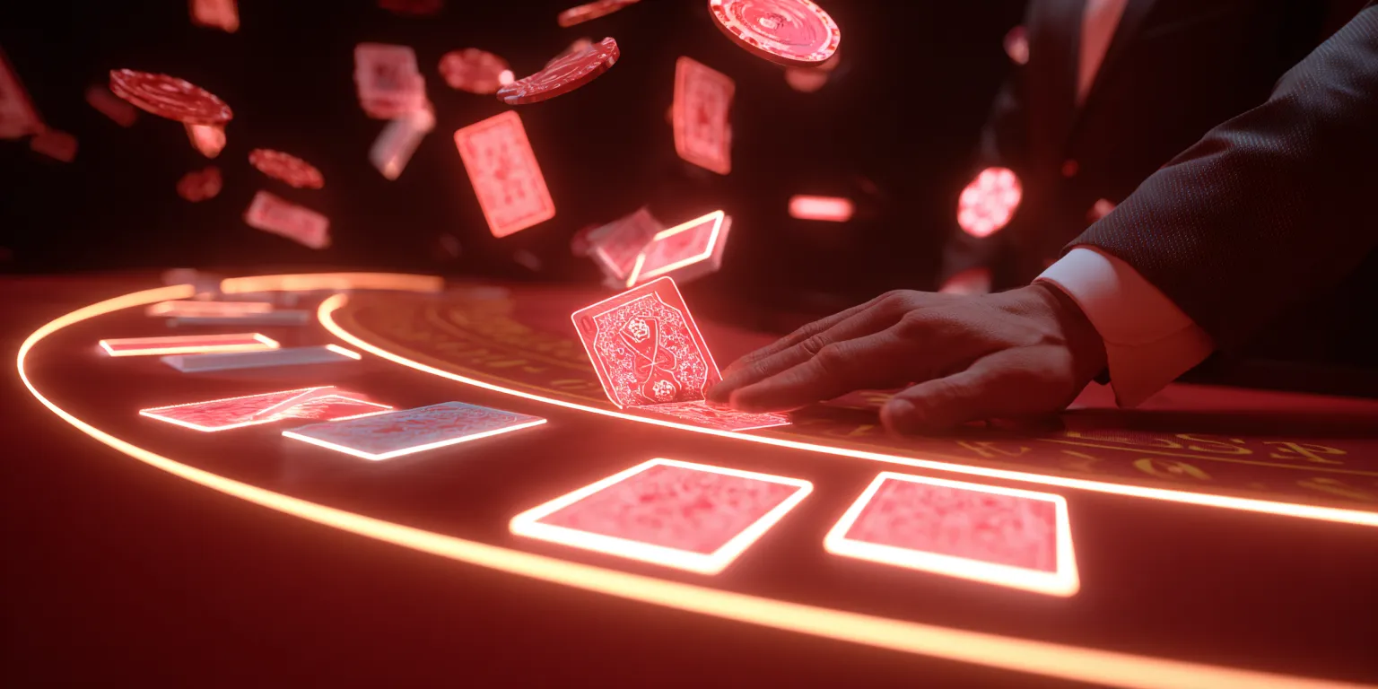 Khám Phá RRR88: Điểm Đến Hàng Đầu Cho Người Hâm Mộ Thể Thao