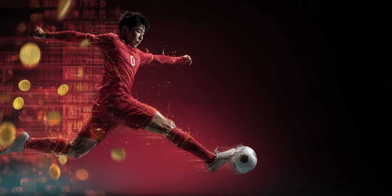 Khám Phá Thế Giới Giải Trí Với Zo Win