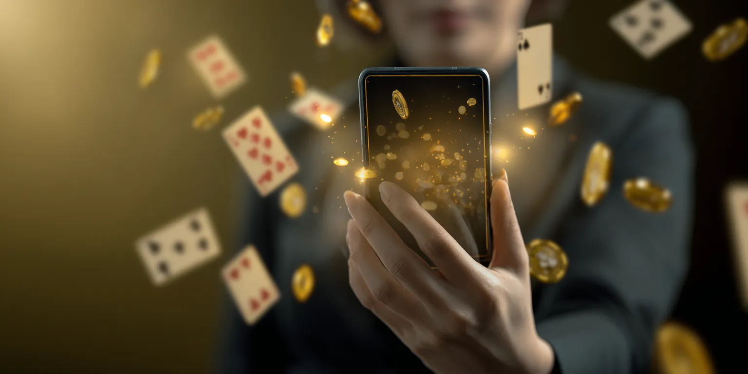 Khám Phá Thế Giới Xổ Số Miền Nam với 33win99