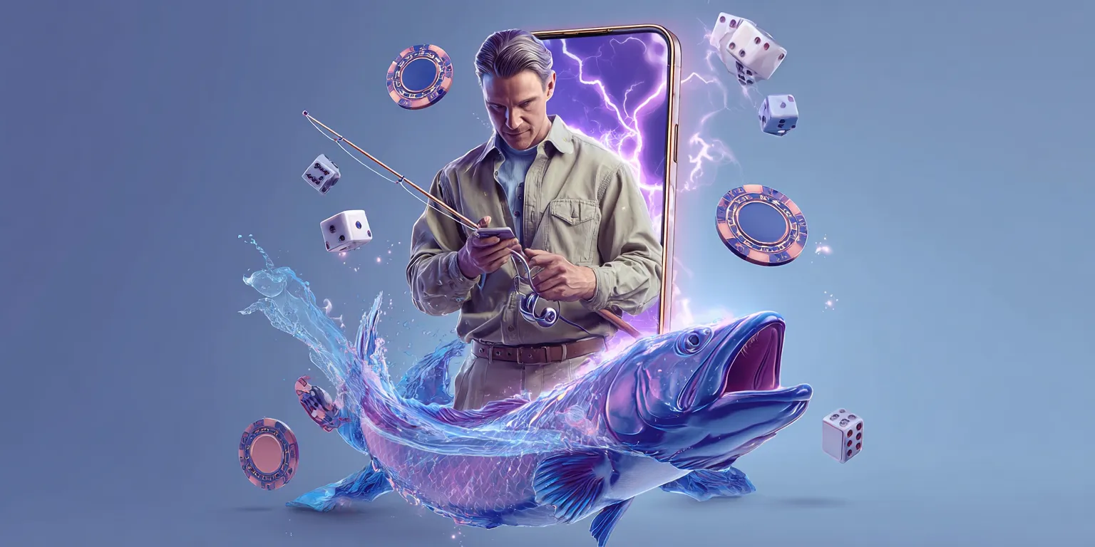 Khám Phá Thế Giới Xổ Số Miền Nam với 33win99