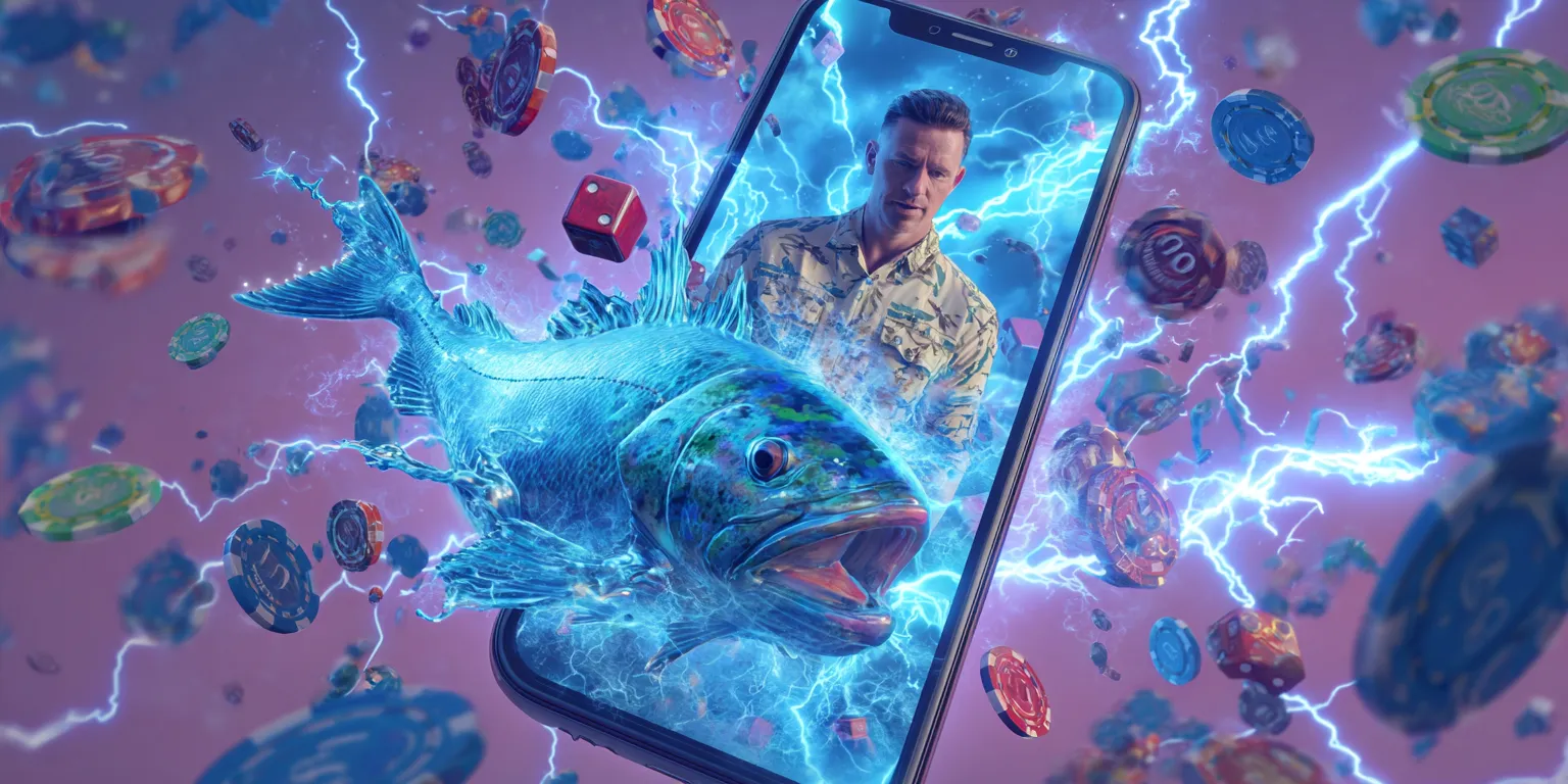 Khám Phá Thế Giới Xổ Số Miền Nam với 33win99