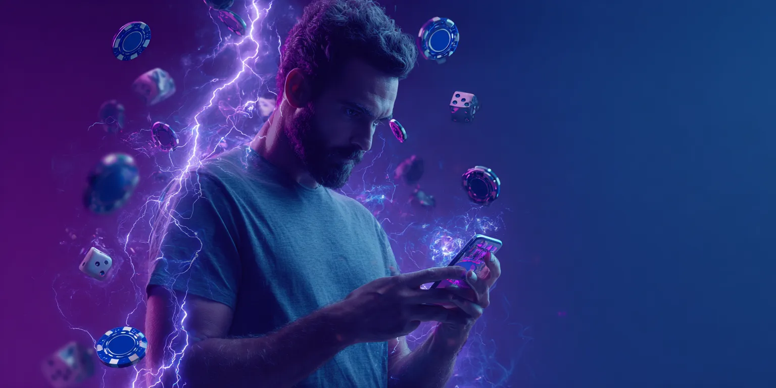 Khám Phá Bet Visa: Tải Ứng Dụng và Dự Đoán Tỷ Số Bóng Đá Đêm Nay