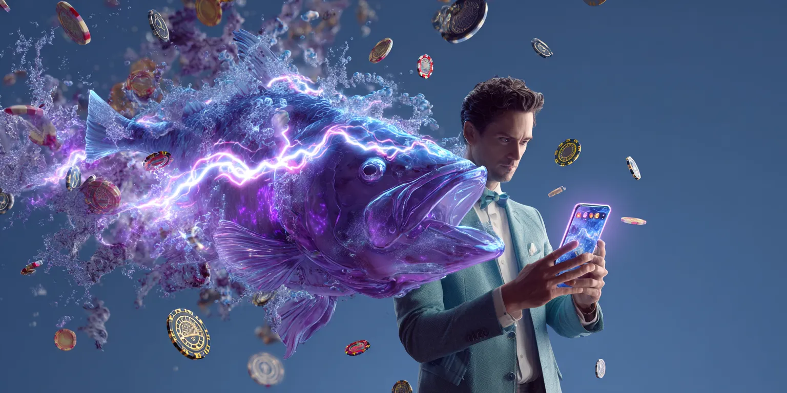 Khám Phá Jun888: Pizza Ngon và Xổ Số Đầy Hấp Dẫn