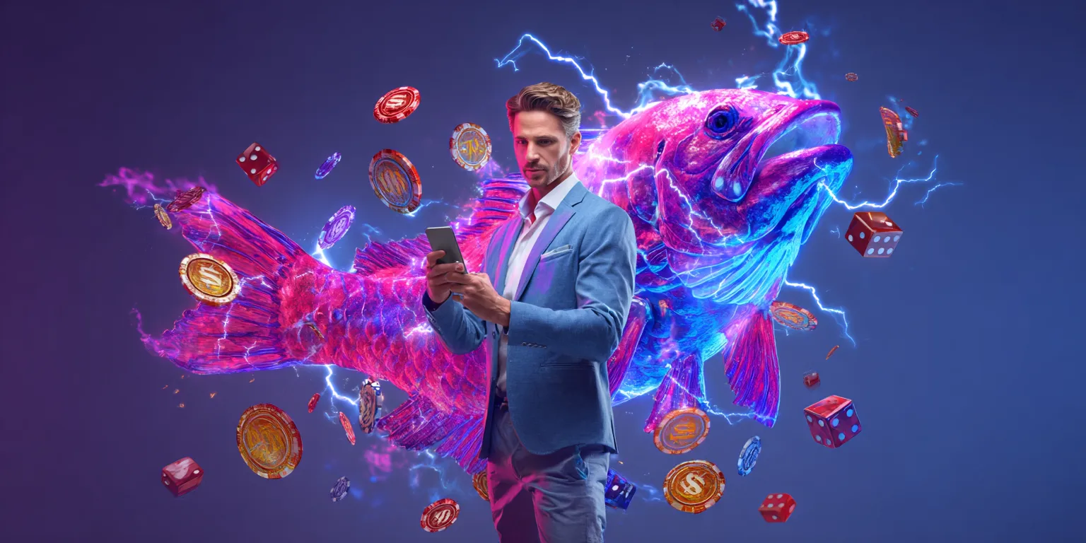 Khám Phá Jun888: Pizza Ngon và Xổ Số Đầy Hấp Dẫn