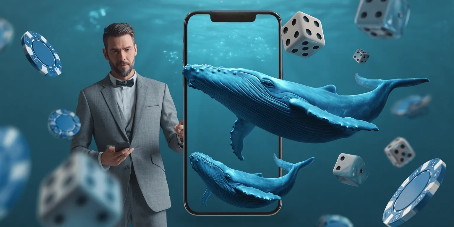 Khám Phá Thế Giới Bóng Đá Với Zo Win