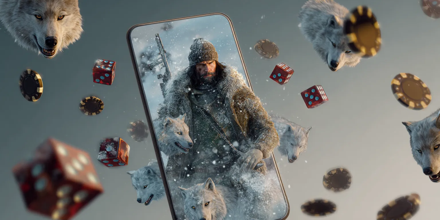 Khám Phá Thế Giới Bóng Đá Với Zo Win