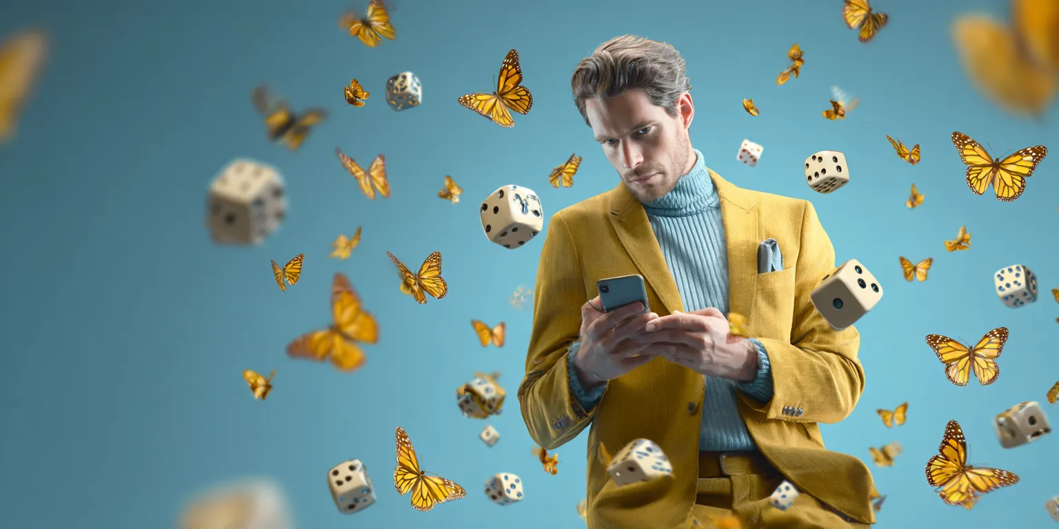 Khám Phá Thế Giới Xổ Số Trực Tuyến Với 33win99