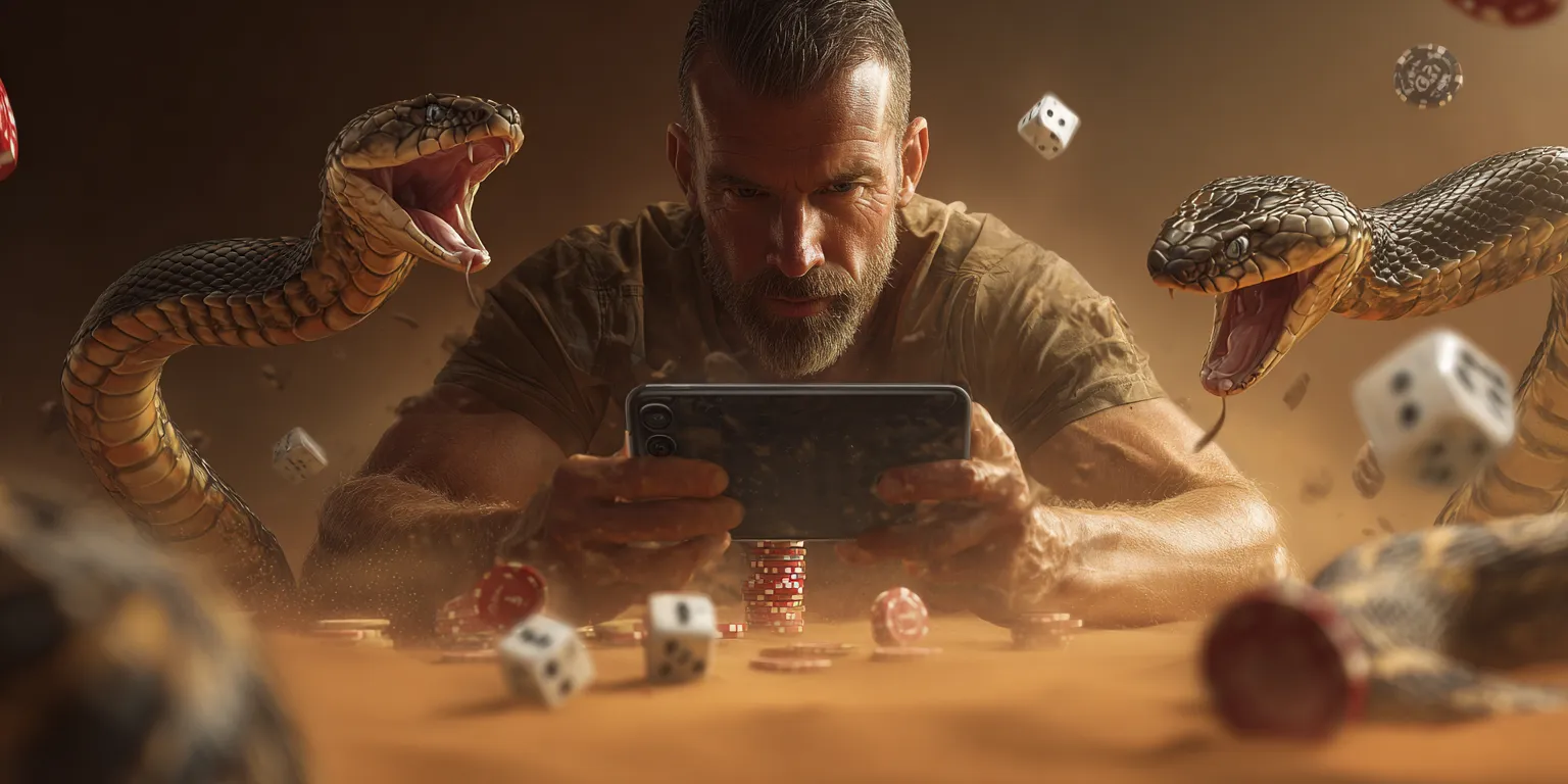 Khám Phá Thế Giới Xổ Số Trực Tuyến Với 33win99