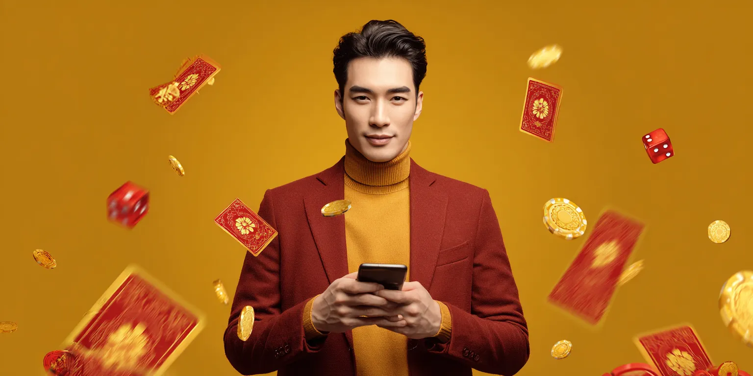 Khám Phá Vin777: Nền Tảng Đặt Cược Thể Thao Hàng Đầu