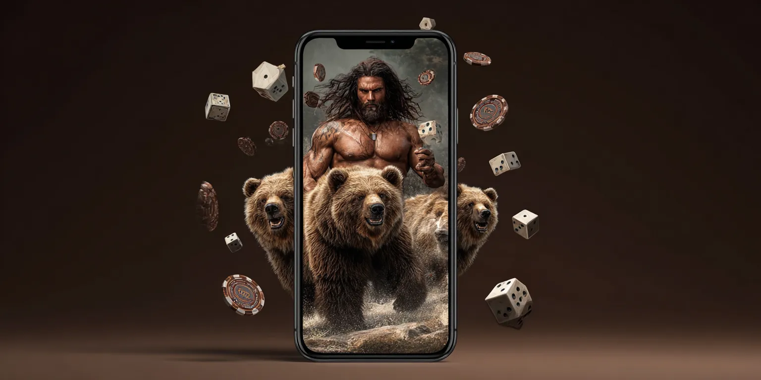 Khám Phá Vin777: Nền Tảng Đặt Cược Thể Thao Hàng Đầu