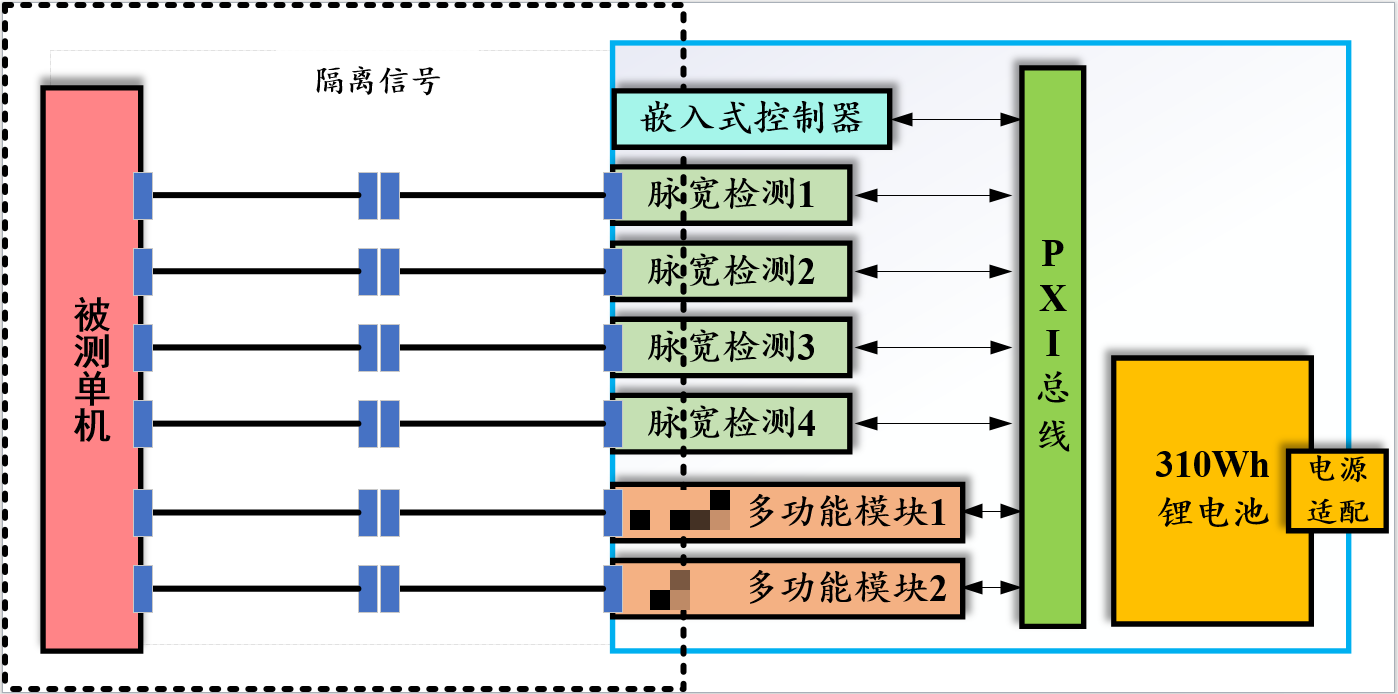 微信圖片_20240228134719.png
