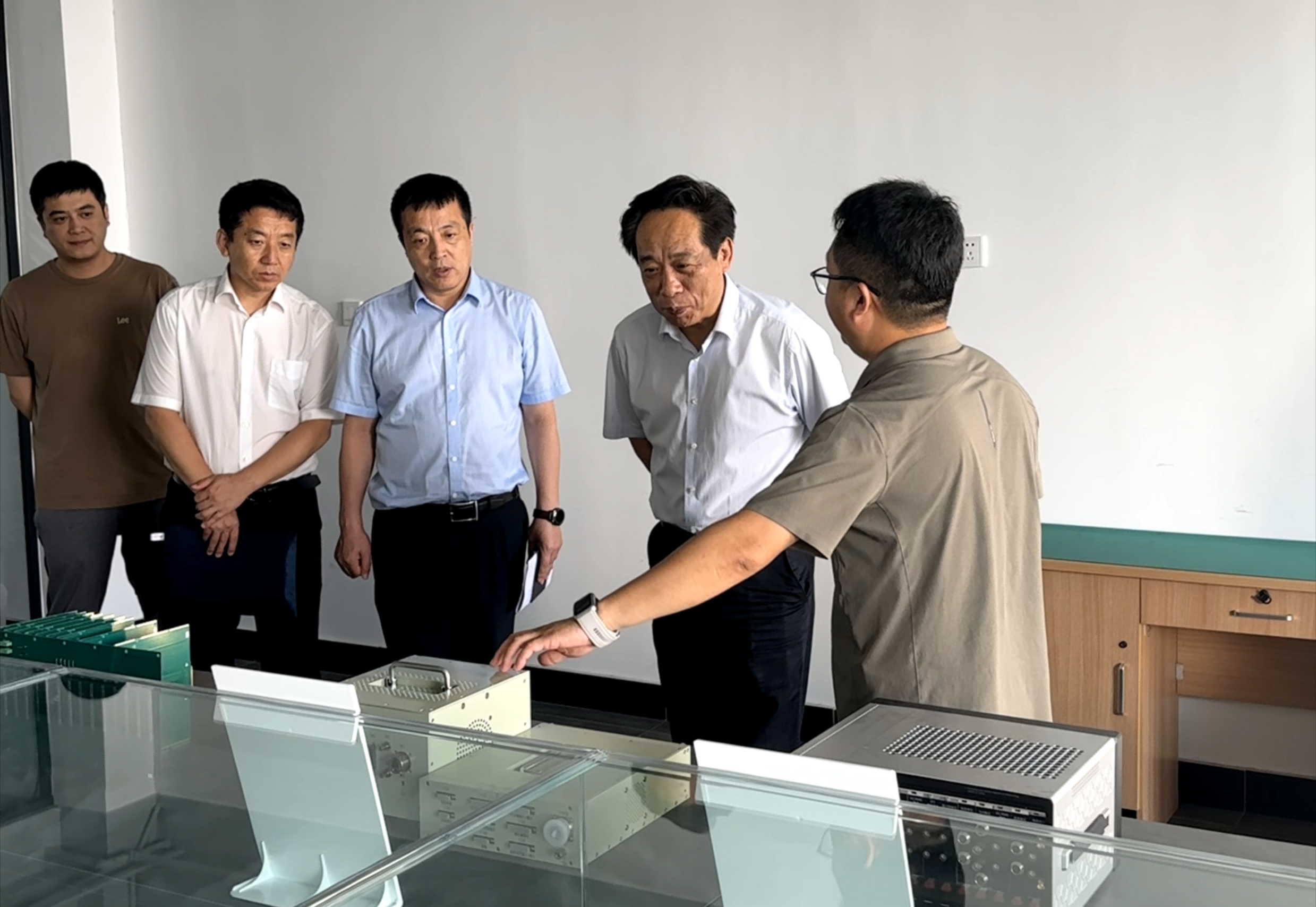 微信圖片_20240911104646(1).png